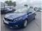 preview Peugeot 308 #0