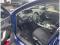 preview Peugeot 308 #4