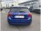 preview Peugeot 308 #5