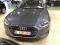 preview Audi A4 #1