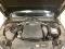 preview Audi A4 #5