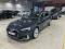 preview Audi A5 #0