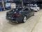 preview Audi A5 #3