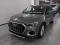 preview Audi Q3 #0