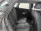 preview Audi Q3 #5