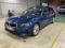 preview BMW 320 #0