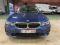preview BMW 320 #1