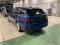 preview BMW 320 #2