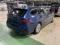 preview BMW 320 #3