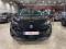 preview Peugeot 2008 #1