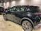 preview Peugeot 2008 #2