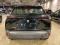 preview Peugeot 2008 #4