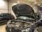 preview Peugeot 2008 #5