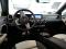 preview Mercedes A 200 #4