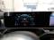 preview Mercedes A 200 #5