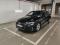 preview Audi A3 #0