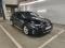 preview Audi A3 #1
