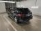 preview Audi A3 #2