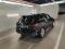 preview Audi A3 #3
