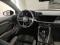 preview Audi A3 #4