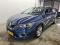 preview Renault Megane #0