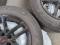 preview Audi A5 #5