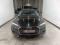 preview Audi A5 #4