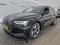 preview Audi E-TRON #0