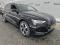 preview Audi E-TRON #1
