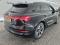 preview Audi E-TRON #2