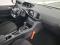 preview Peugeot 308 #5