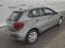 preview Volkswagen Polo #2
