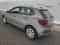 preview Volkswagen Polo #3