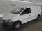 preview Volkswagen Caddy #0
