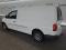 preview Volkswagen Caddy #3
