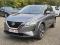 preview Nissan Qashqai #0