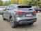 preview Nissan Qashqai #1