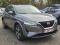 preview Nissan Qashqai #2
