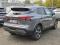 preview Nissan Qashqai #3