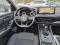 preview Nissan Qashqai #4