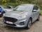 preview Ford Kuga #0