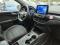 preview Ford Kuga #5