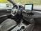 preview Ford Kuga #5