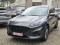 preview Ford Kuga #0