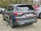 preview Ford Kuga #1