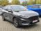 preview Ford Kuga #2