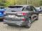 preview Ford Kuga #3