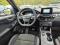 preview Ford Kuga #4