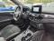 preview Ford Kuga #5