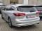 preview Ford Focus #1